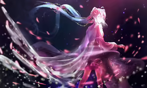 Page 1050 of 阿戈魔AGM (20670939) 2026.06.07 - preview thumbnail