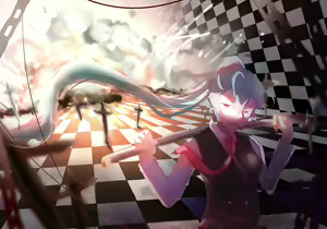 Page 1051 of 阿戈魔AGM (20670939) 2026.06.07 - preview thumbnail
