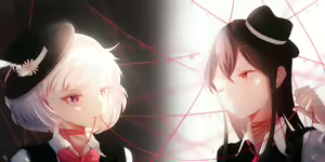 Page 1064 of 阿戈魔AGM (20670939) 2026.06.07 - preview thumbnail