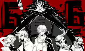 Page 1127 of 阿戈魔AGM (20670939) 2026.06.07 - preview thumbnail