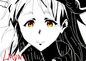 Page 1176 of 阿戈魔AGM (20670939) 2026.06.07 - preview thumbnail