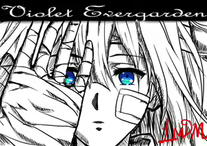 Page 1177 of 阿戈魔AGM (20670939) 2026.06.07 - preview thumbnail