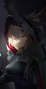 Page 329 of 阿戈魔AGM (20670939) 2026.06.07 - preview thumbnail