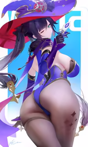 Page 6 of 阿戈魔AGM (20670939) 2026.06.07 - preview thumbnail
