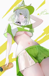 Page 69 of 阿戈魔AGM (20670939) 2026.06.07 - preview thumbnail