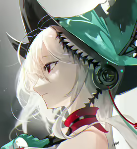 Page 781 of 阿戈魔AGM (20670939) 2026.06.07 - preview thumbnail