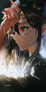 Page 796 of 阿戈魔AGM (20670939) 2026.06.07 - preview thumbnail