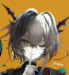 Page 854 of 阿戈魔AGM (20670939) 2026.06.07 - preview thumbnail