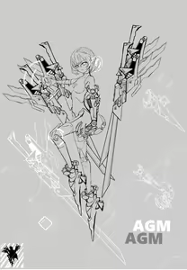 Page 940 of 阿戈魔AGM (20670939) 2026.06.07 - preview thumbnail