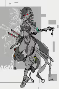 Page 942 of 阿戈魔AGM (20670939) 2026.06.07 - preview thumbnail
