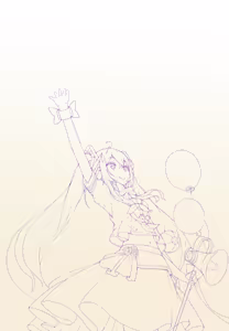Page 203 of Kiriko - preview thumbnail