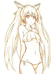 Page 307 of Kiriko - preview thumbnail