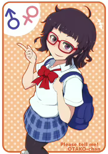 Page 1097 of ぽんぽんまる - preview thumbnail