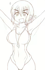 Page 1201 of ぽんぽんまる - preview thumbnail