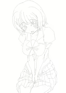 Page 1212 of ぽんぽんまる - preview thumbnail