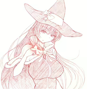 Page 1215 of ぽんぽんまる - preview thumbnail