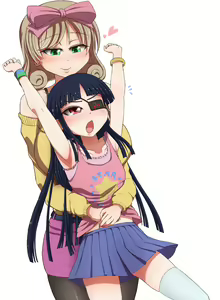 Page 1239 of ぽんぽんまる - preview thumbnail