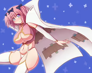 Page 1250 of ぽんぽんまる - preview thumbnail