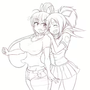 Page 1251 of ぽんぽんまる - preview thumbnail