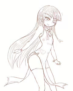 Page 1255 of ぽんぽんまる - preview thumbnail