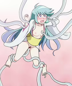 Page 1373 of ぽんぽんまる - preview thumbnail