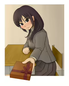 Page 1464 of ぽんぽんまる - preview thumbnail
