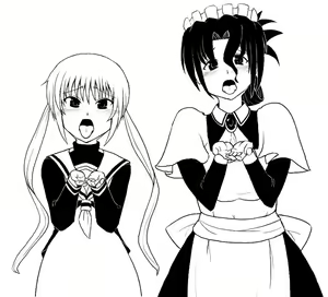 Page 1474 of ぽんぽんまる - preview thumbnail