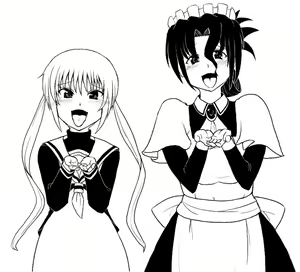 Page 1476 of ぽんぽんまる - preview thumbnail