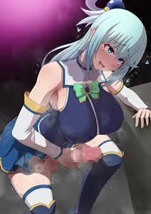 Page 151 of ぽんぽんまる - preview thumbnail