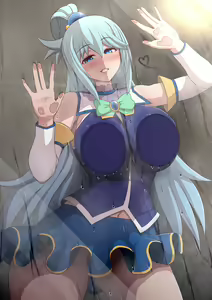 Page 228 of ぽんぽんまる - preview thumbnail