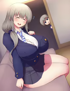 Page 362 of ぽんぽんまる - preview thumbnail