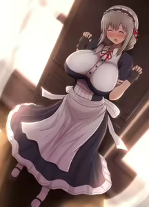 Page 407 of ぽんぽんまる - preview thumbnail