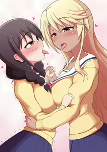 Page 435 of ぽんぽんまる - preview thumbnail