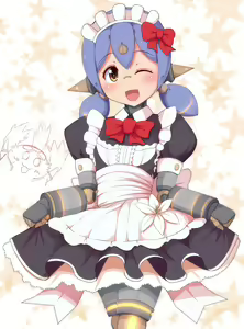 Page 607 of ぽんぽんまる - preview thumbnail