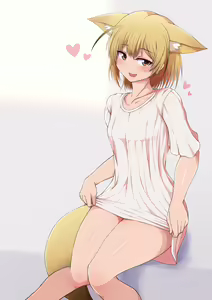 Page 613 of ぽんぽんまる - preview thumbnail