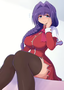 Page 656 of ぽんぽんまる - preview thumbnail