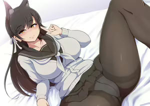 Page 710 of ぽんぽんまる - preview thumbnail