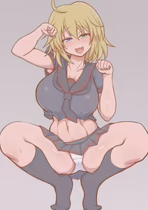 Page 787 of ぽんぽんまる - preview thumbnail