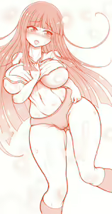 Page 789 of ぽんぽんまる - preview thumbnail