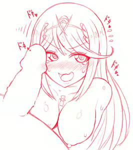 Page 793 of ぽんぽんまる - preview thumbnail