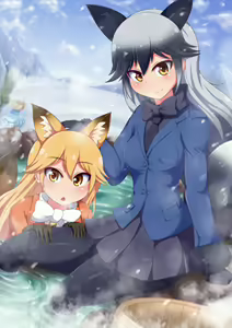 Page 847 of ぽんぽんまる - preview thumbnail