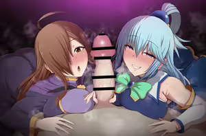 Page 86 of ぽんぽんまる - preview thumbnail