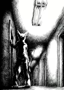 Page 111 of SuckMcJones - preview thumbnail