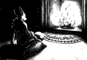 Page 112 of SuckMcJones - preview thumbnail