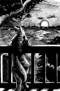 Page 113 of SuckMcJones - preview thumbnail