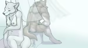 Page 126 of SuckMcJones - preview thumbnail