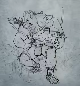 Page 176 of SuckMcJones - preview thumbnail