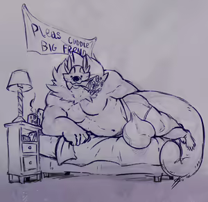 Page 201 of SuckMcJones - preview thumbnail