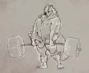 Page 246 of SuckMcJones - preview thumbnail