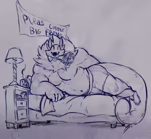 Page 71 of SuckMcJones - preview thumbnail
